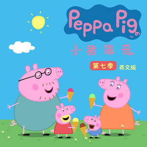 男女靠逼羞羞漫画
