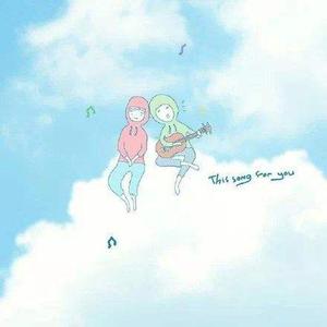 男女靠逼羞羞漫画
